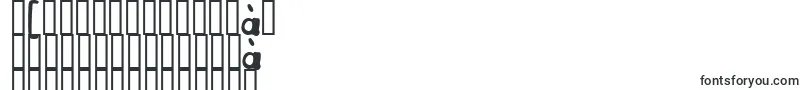More about JulianaLight Font JulianaLight Font – Bengali Fonts